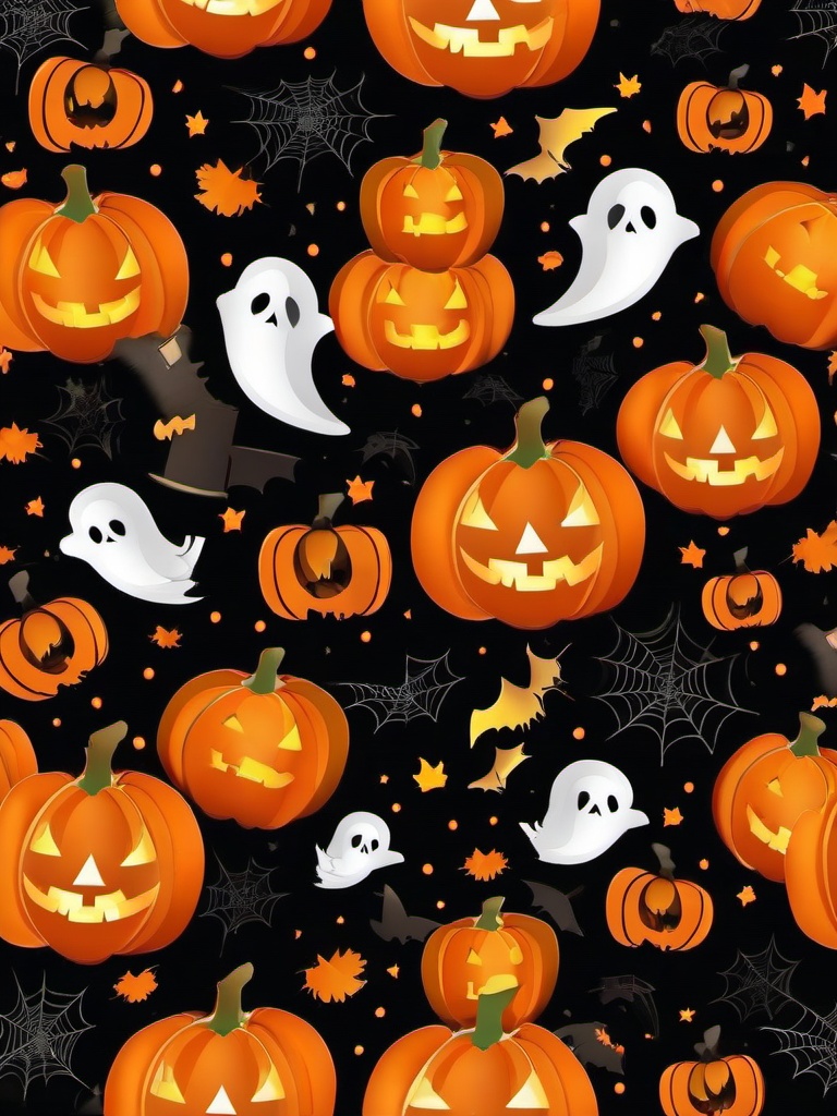 Halloween Background Wallpaper - free halloween computer wallpaper backgrounds  