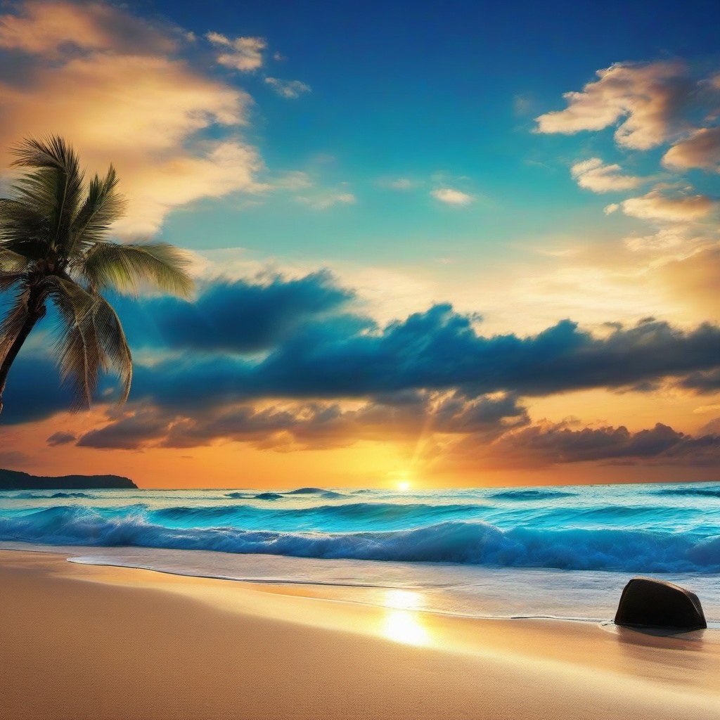 Beach Background Wallpaper - beach desktop backgrounds for windows 10  