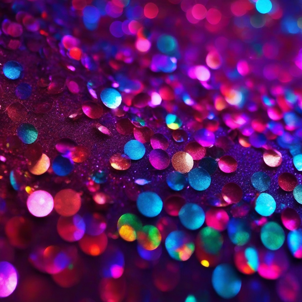 Glitter background - glitter iphone wallpaper  