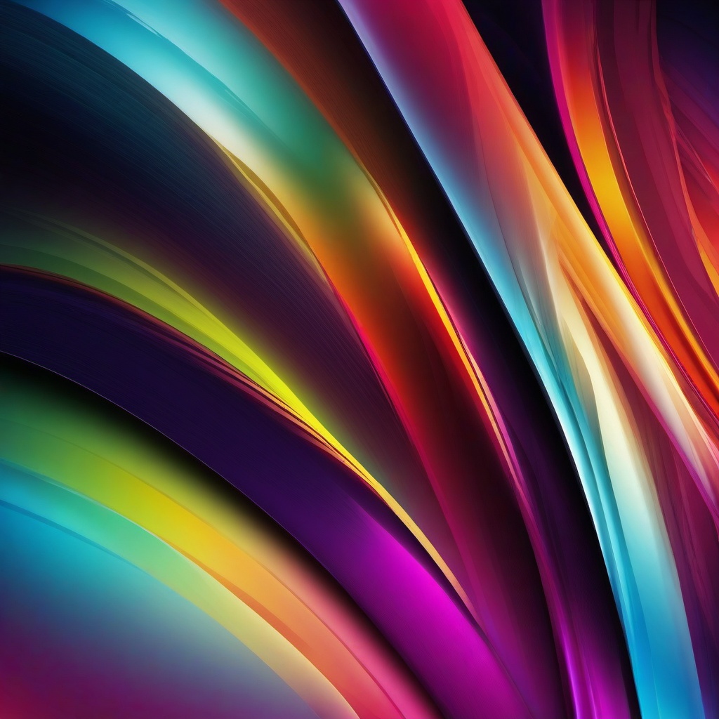 Abstract Background Wallpaper - free abstract backgrounds  