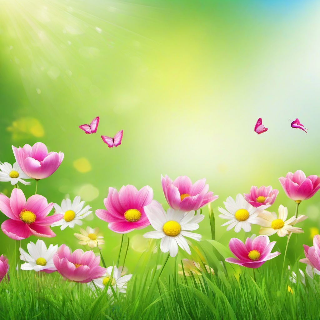 spring background free download  ,background wallpaper