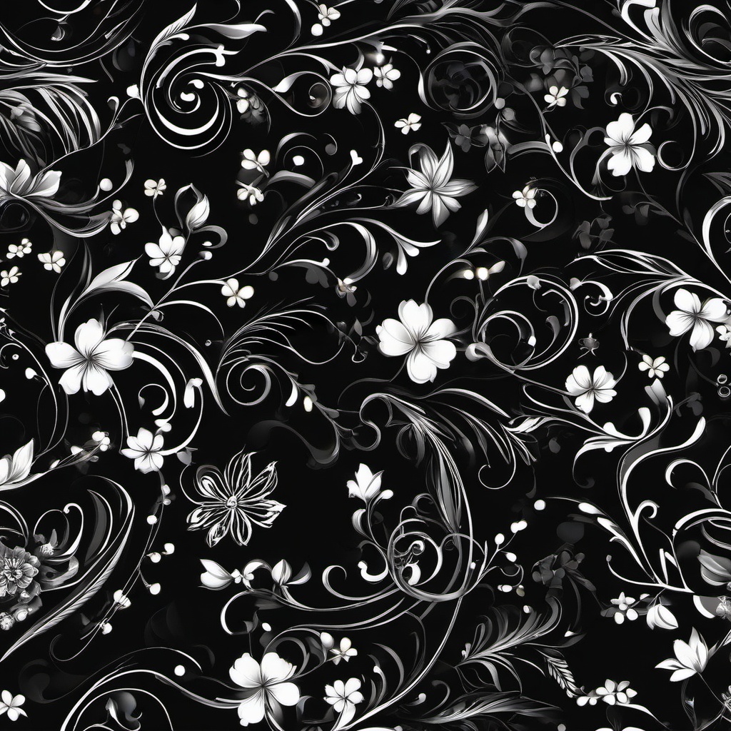 Black Wallpaper Hd Android  ,desktop background wallpaper