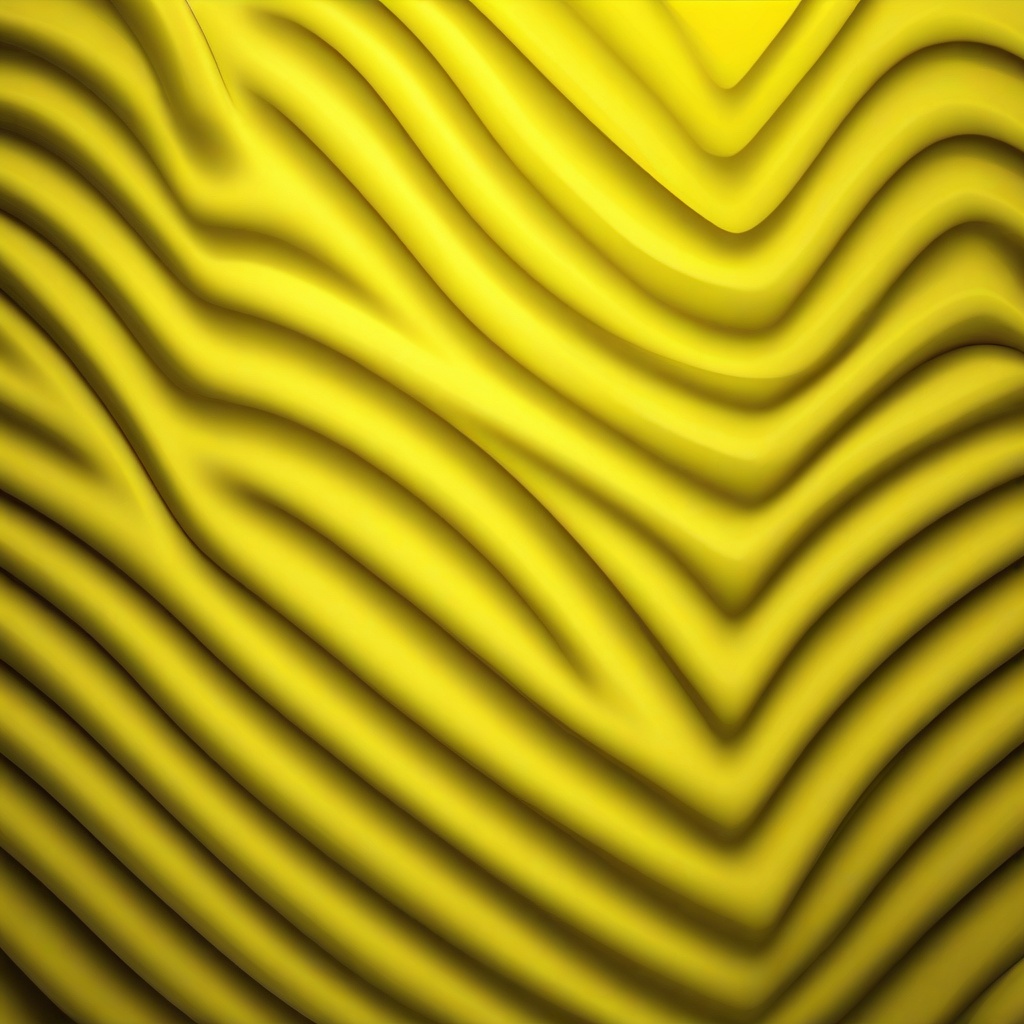 Yellow Background Wallpaper - light yellow background hd  