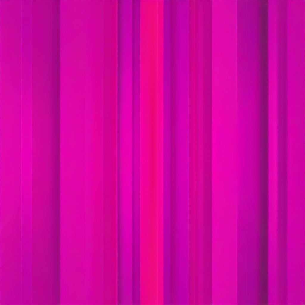 pink & purple background  