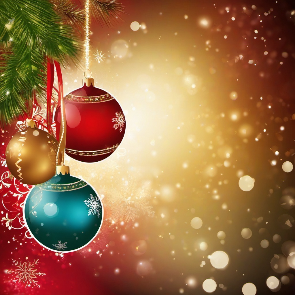 Christmas Background Wallpaper - christmas text background  