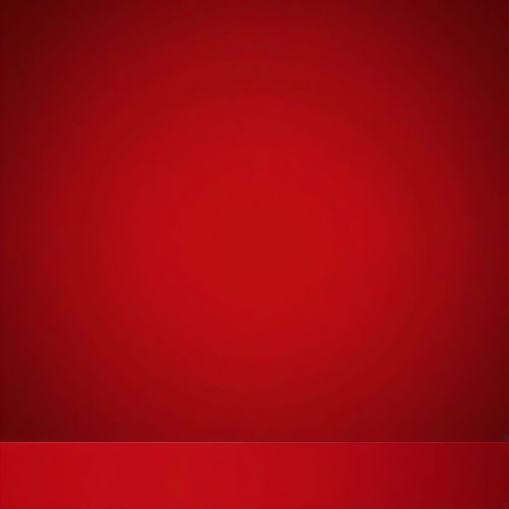 Red Background Wallpaper - background plain red  