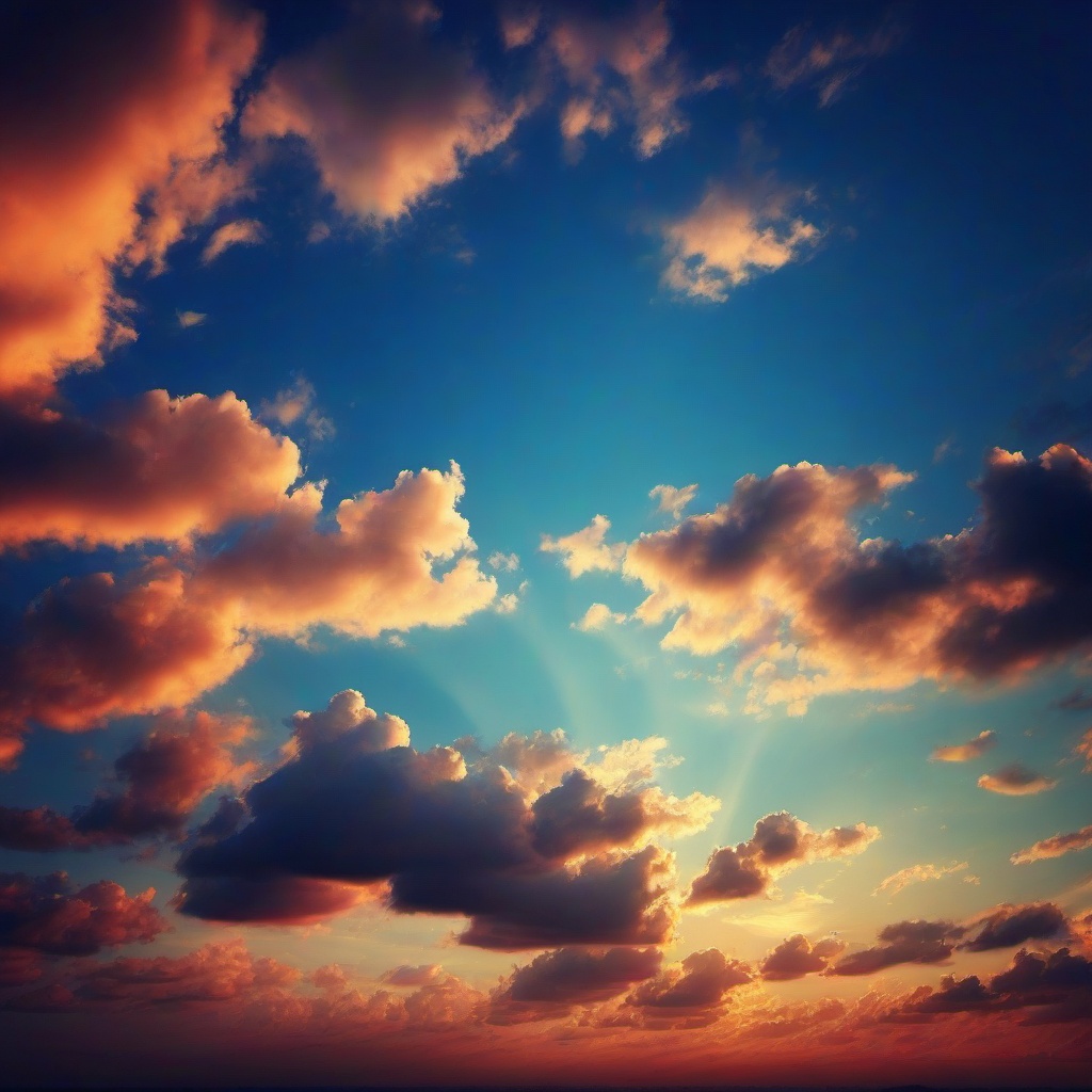 Sky Background Wallpaper - sky pictures wallpaper  