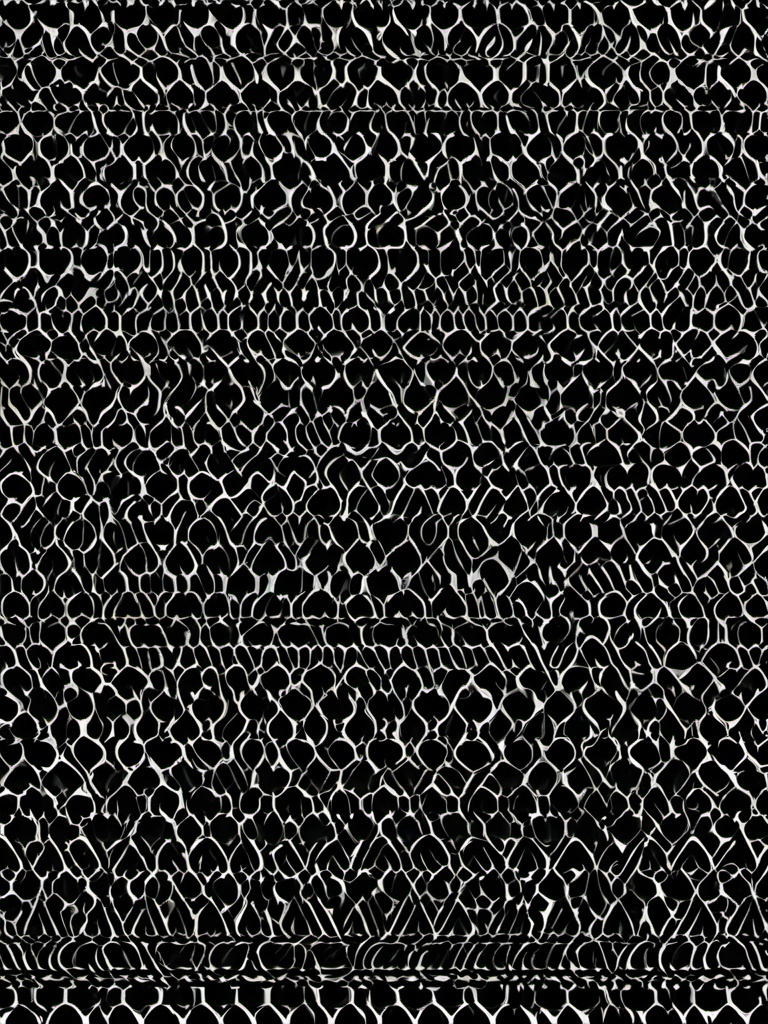 Black Tone Wallpaper  ,mobile iphone background wallpaper