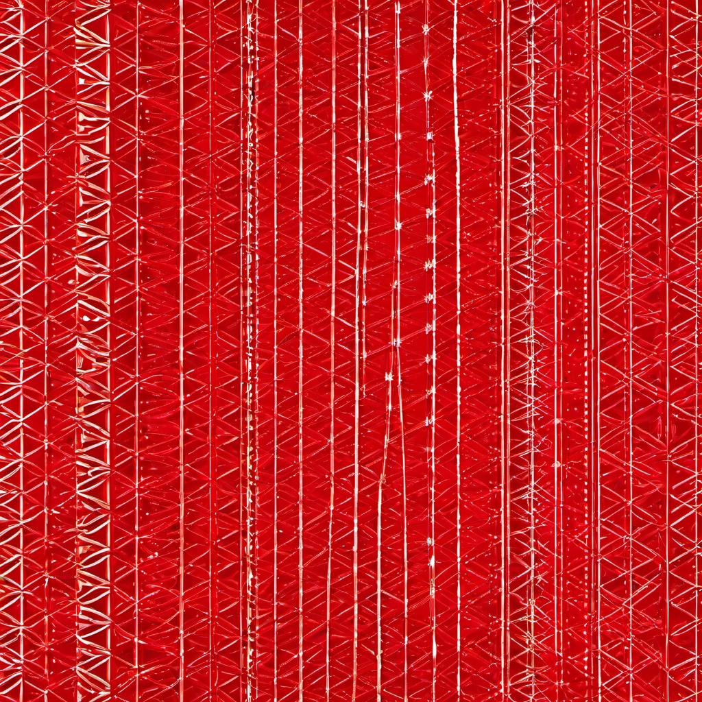 Red Background Wallpaper - background red paper  