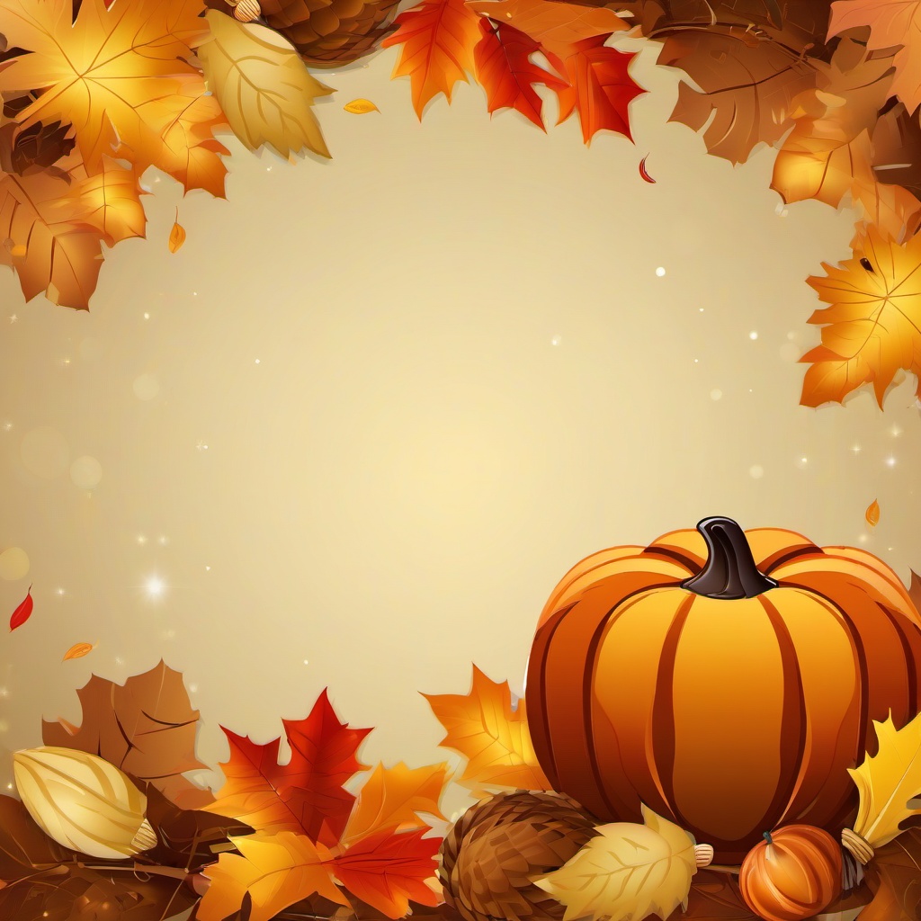 Thanksgiving Background Wallpaper - modern thanksgiving background  