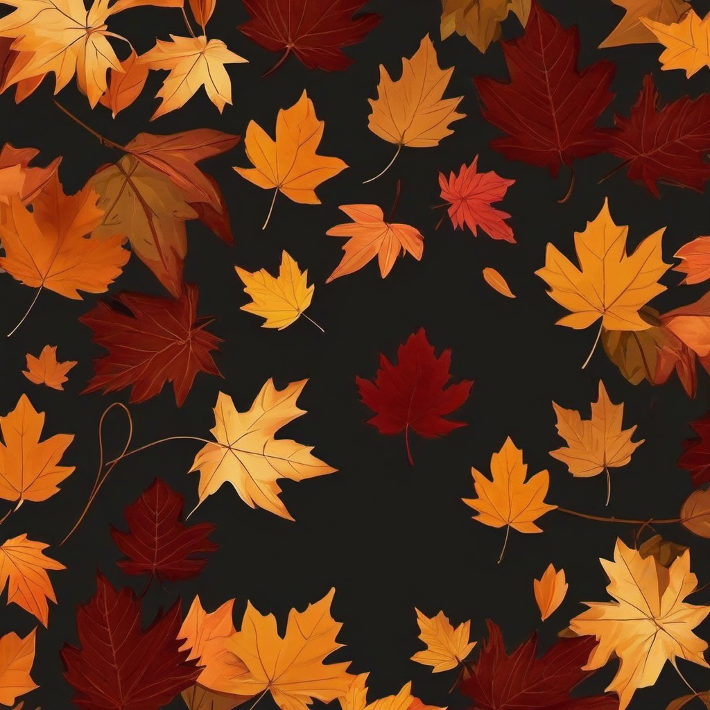 Fall Background Wallpaper - fall aesthetic background iphone  