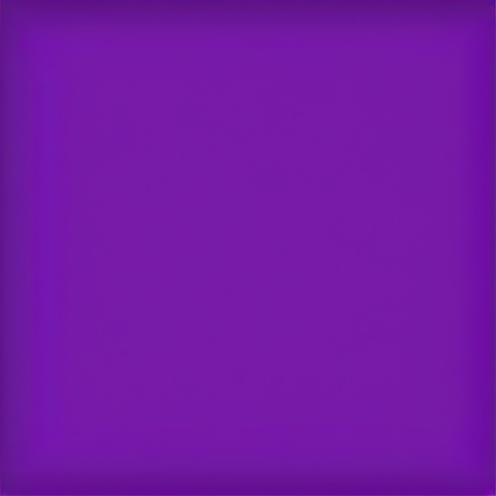 Purple Background Wallpaper - purple solid background  