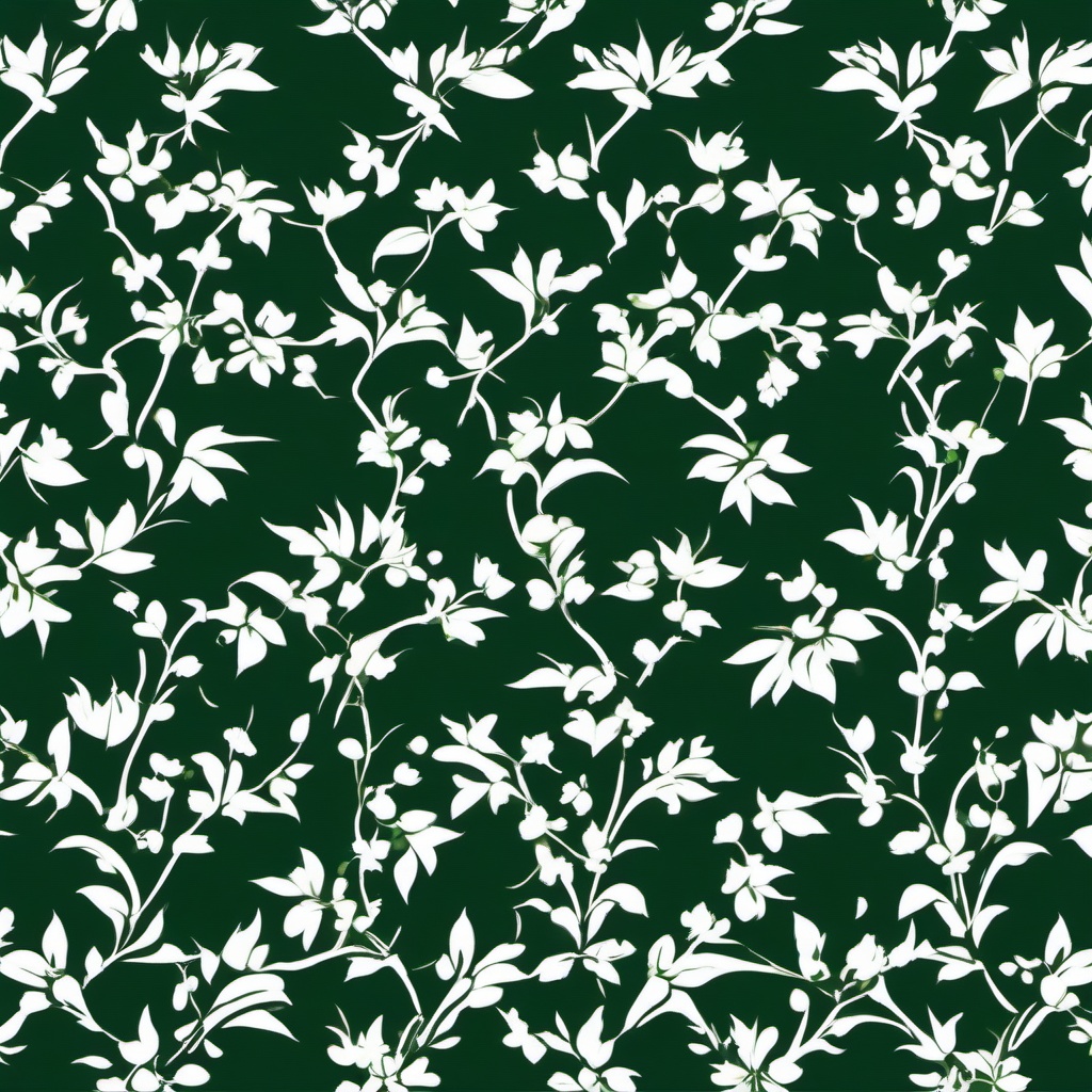 Dark Green And White Background  ,desktop background wallpaper