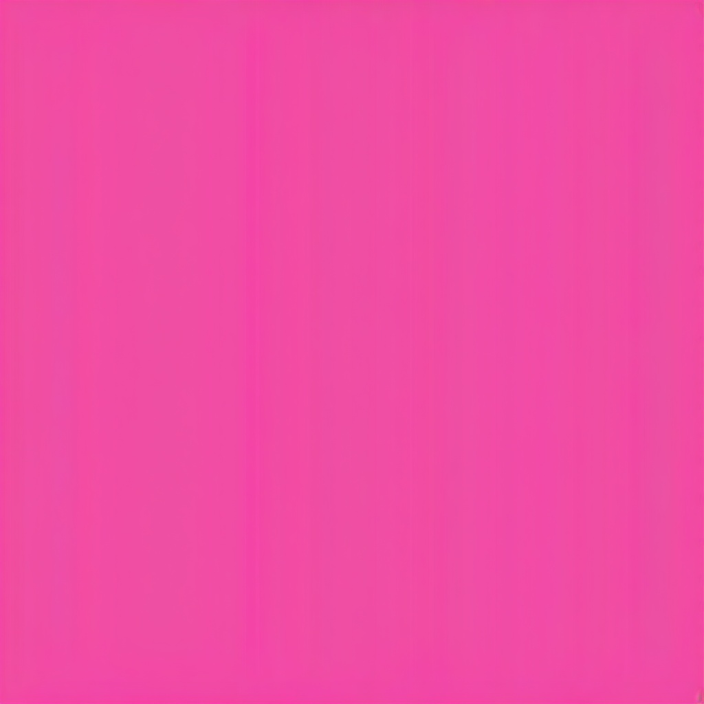 plain background pink  