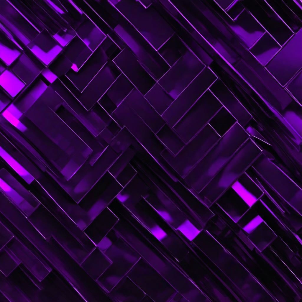 Purple Background Wallpaper - black and purple wallpaper iphone  