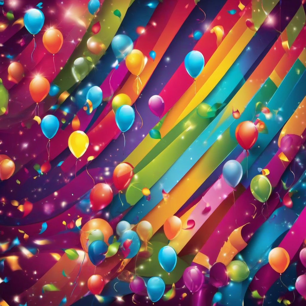 Party Background Wallpaper - background image party  