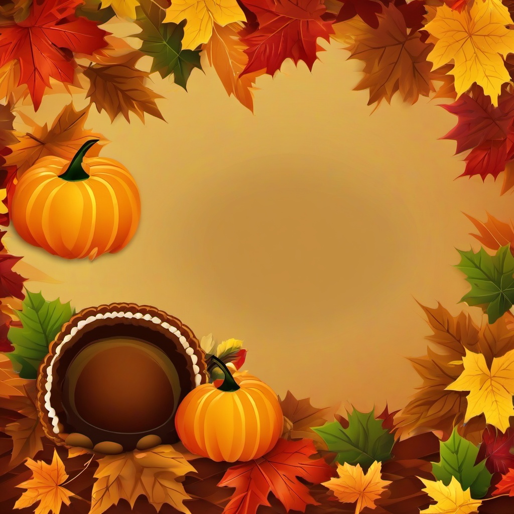 Thanksgiving Background Wallpaper - thanksgiving screen wallpaper  