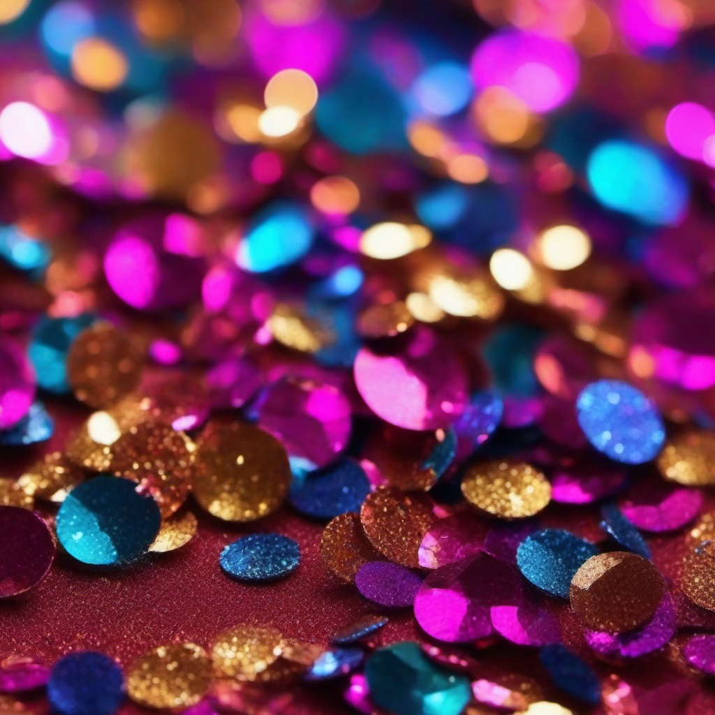 Glitter background - high quality glitter background  