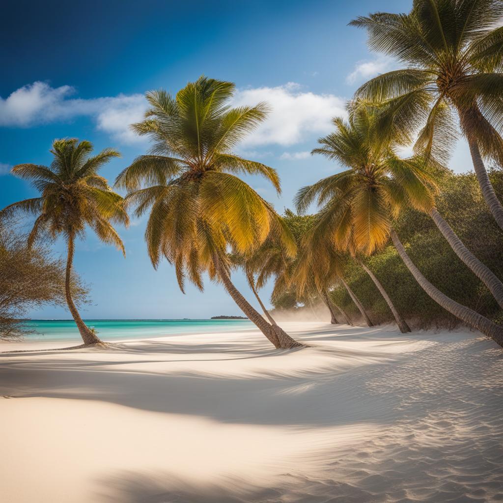 exotic ré island beachscapes - capture the exotic beachscapes of ré island, with its sandy shores, dunes, and maritime charm. 