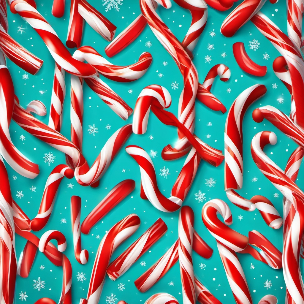 Christmas Background Wallpaper - candy cane christmas wallpaper  