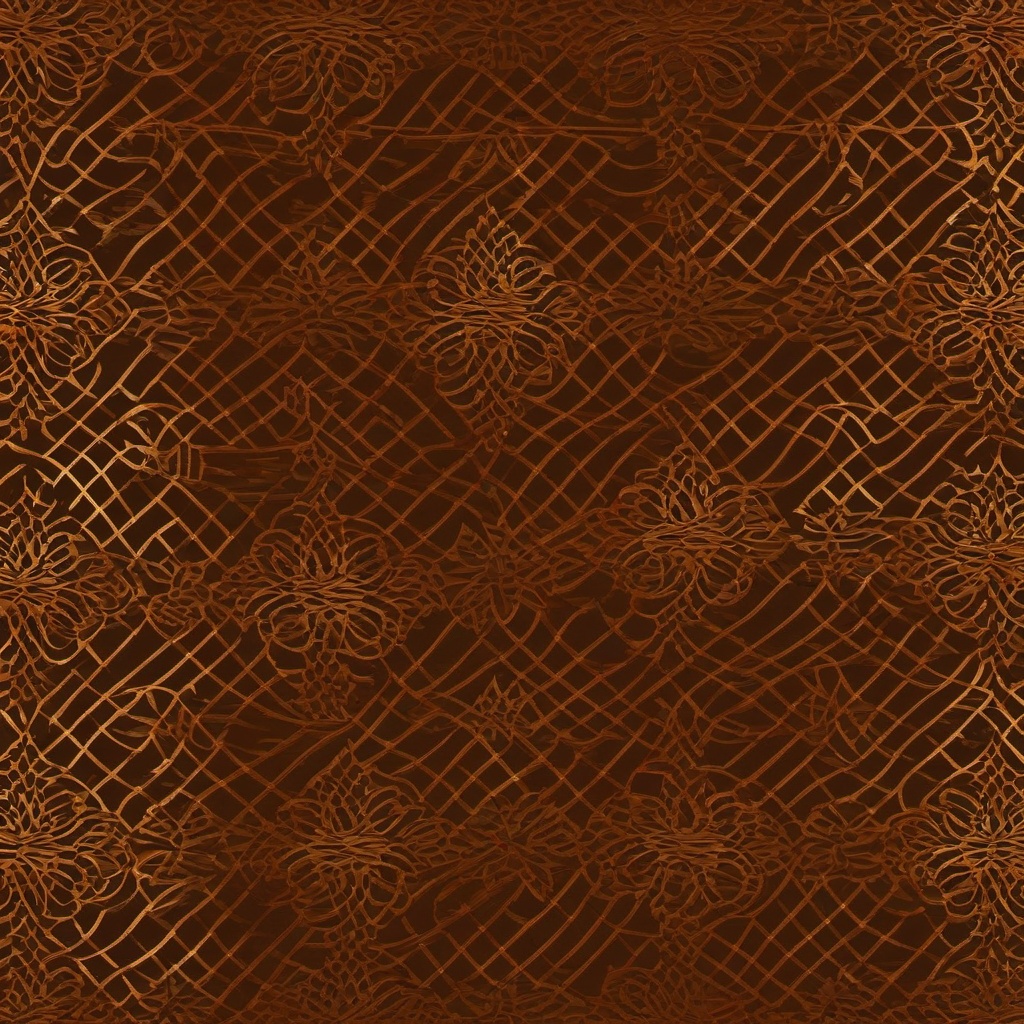 Brown Background Wallpaper - brown background vintage  