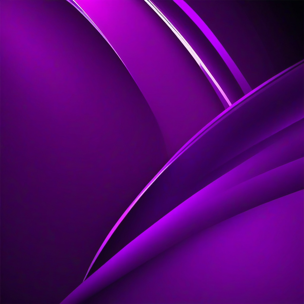 Purple Background Wallpaper - purple background abstract  