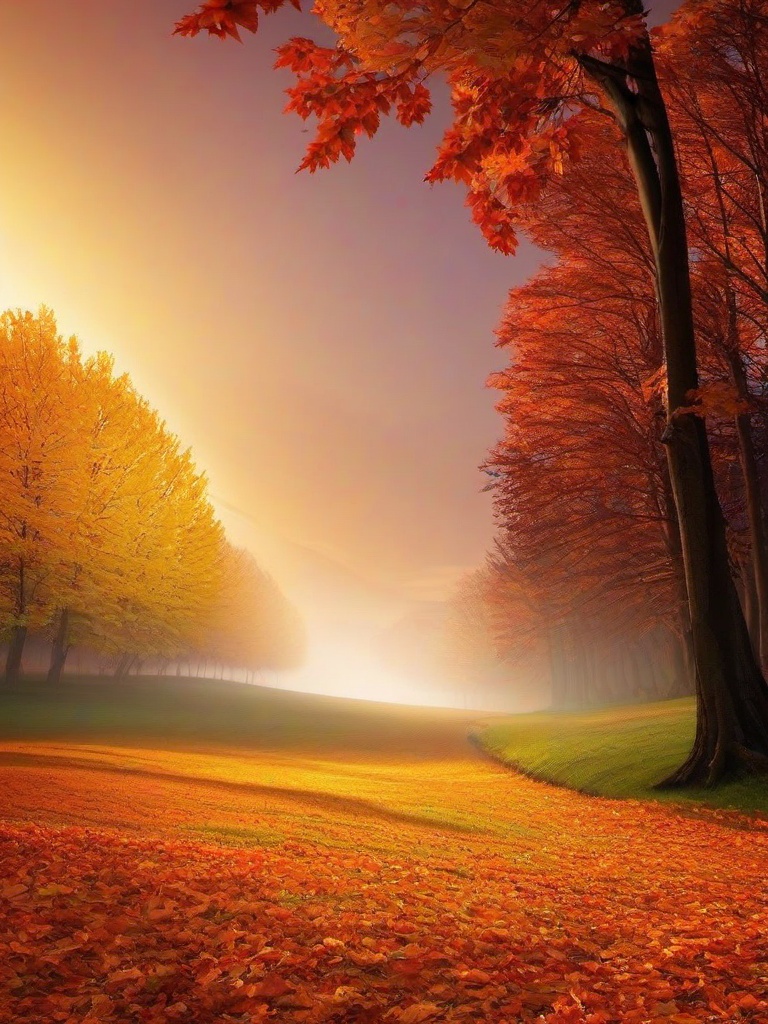 Fall Background Wallpaper - fall wallpaper for desktop background  