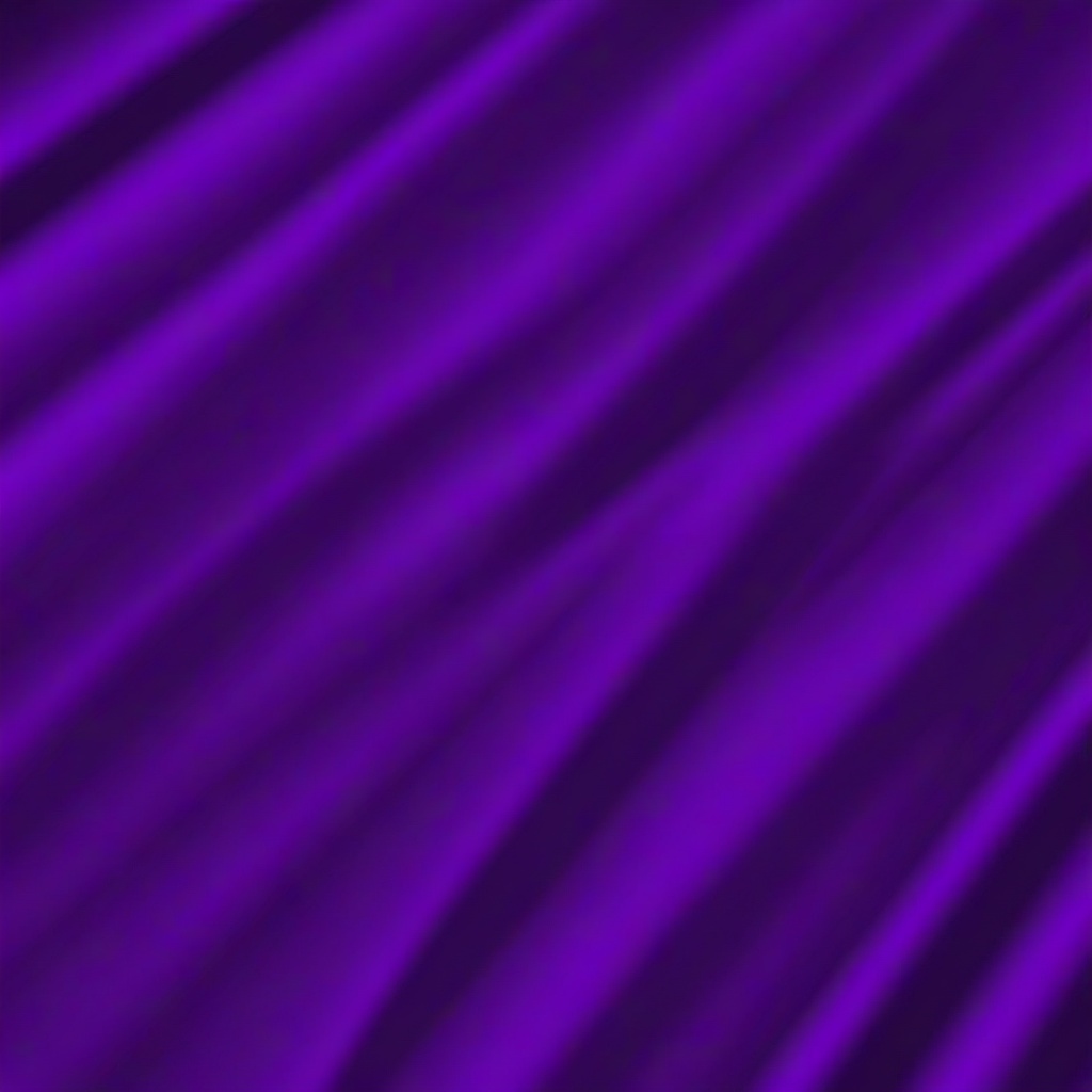 Purple Background Wallpaper - dark purple wallpapers  