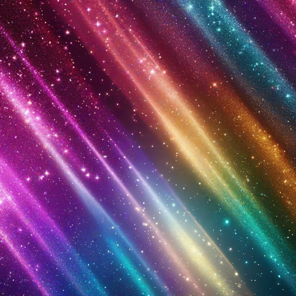 Glitter background - glitter background phone  