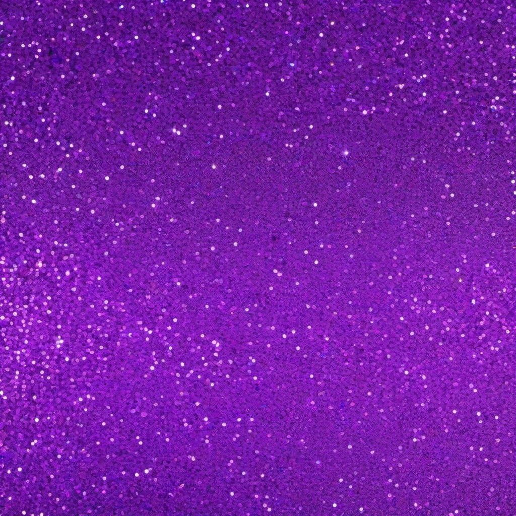 Glitter background - lilac glitter background  