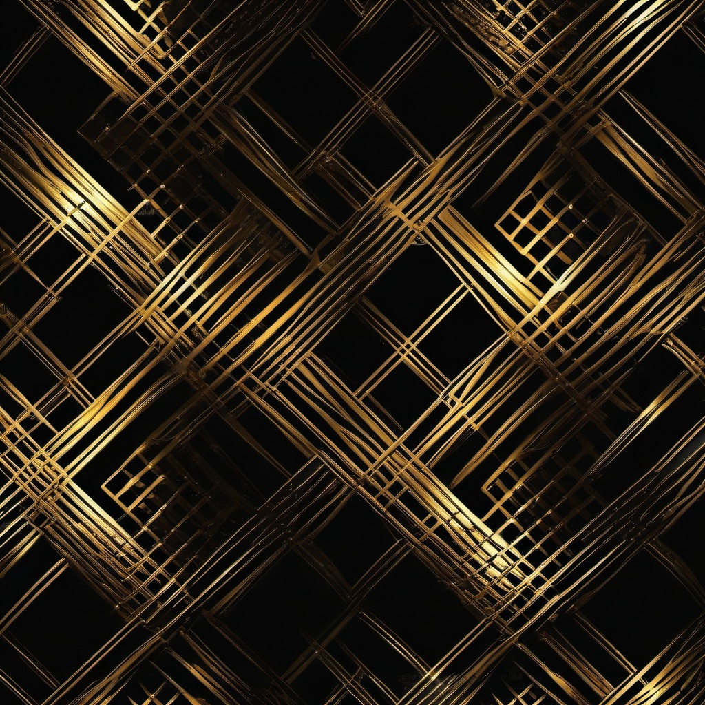 Gold Dark Background  ,desktop background wallpaper