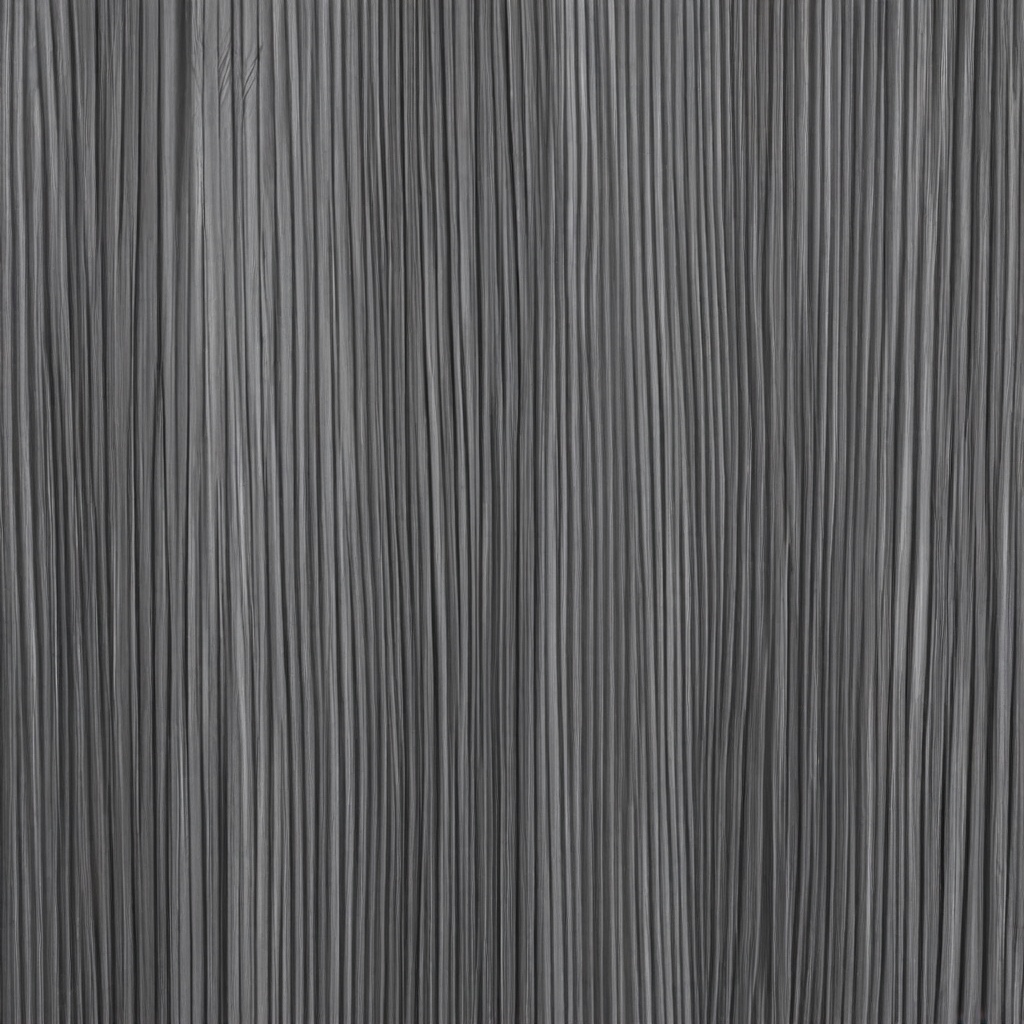 Grey Background Wallpaper - wood grey background  