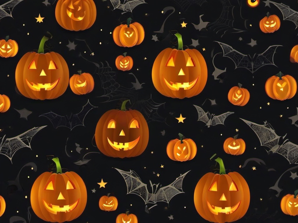 Halloween Background Wallpaper - cool halloween background  