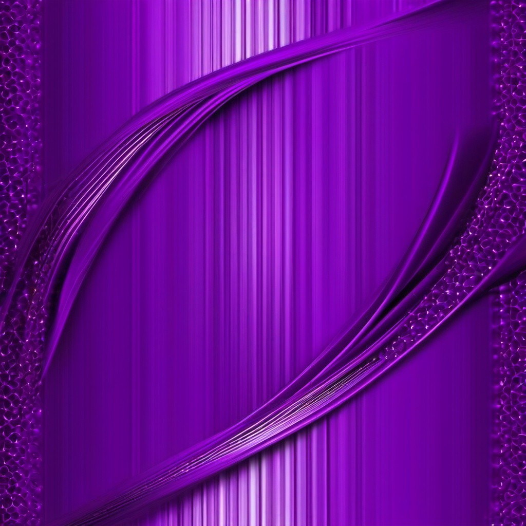 Purple Background Wallpaper - purple and silver background  