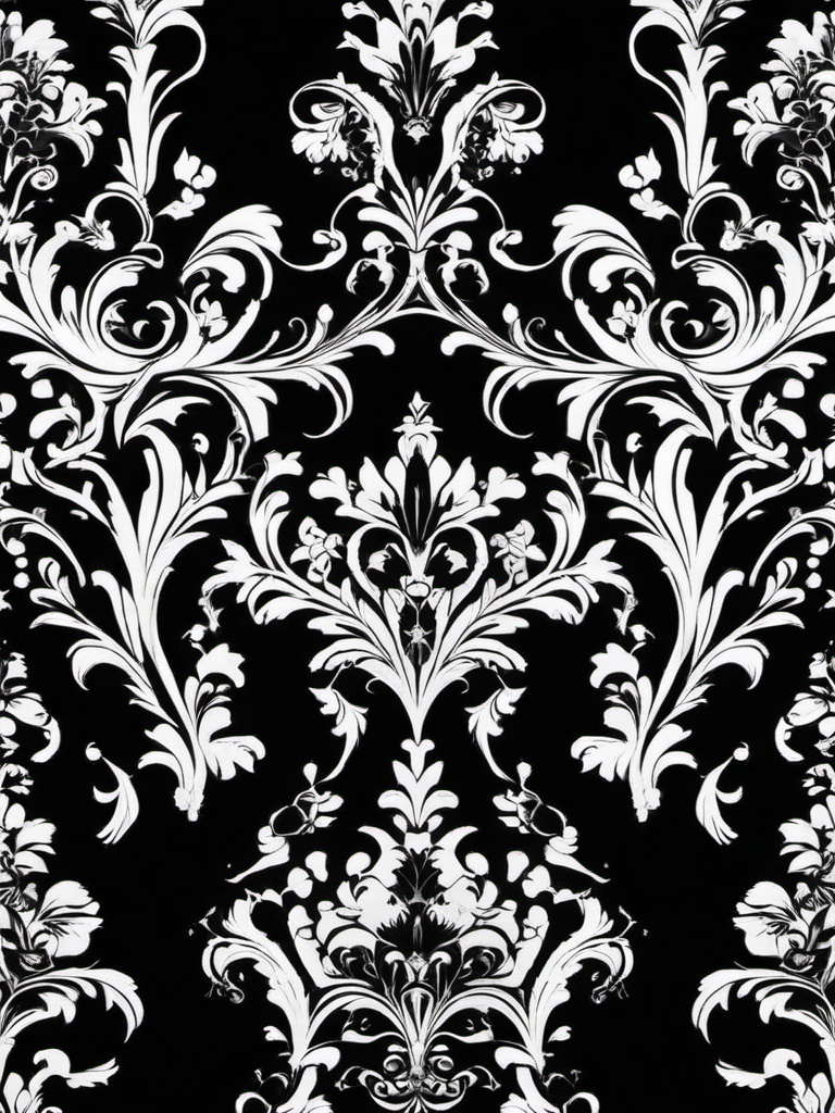 Black And White Gothic Wallpaper  ,mobile iphone background wallpaper