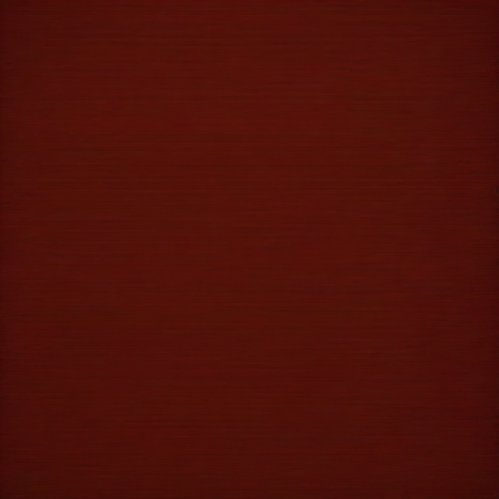 Brown Background Wallpaper - red brown background  