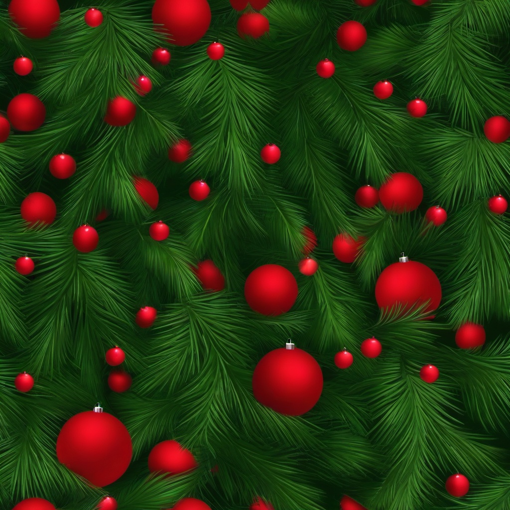 Christmas Background Wallpaper - christmas tree farm background  