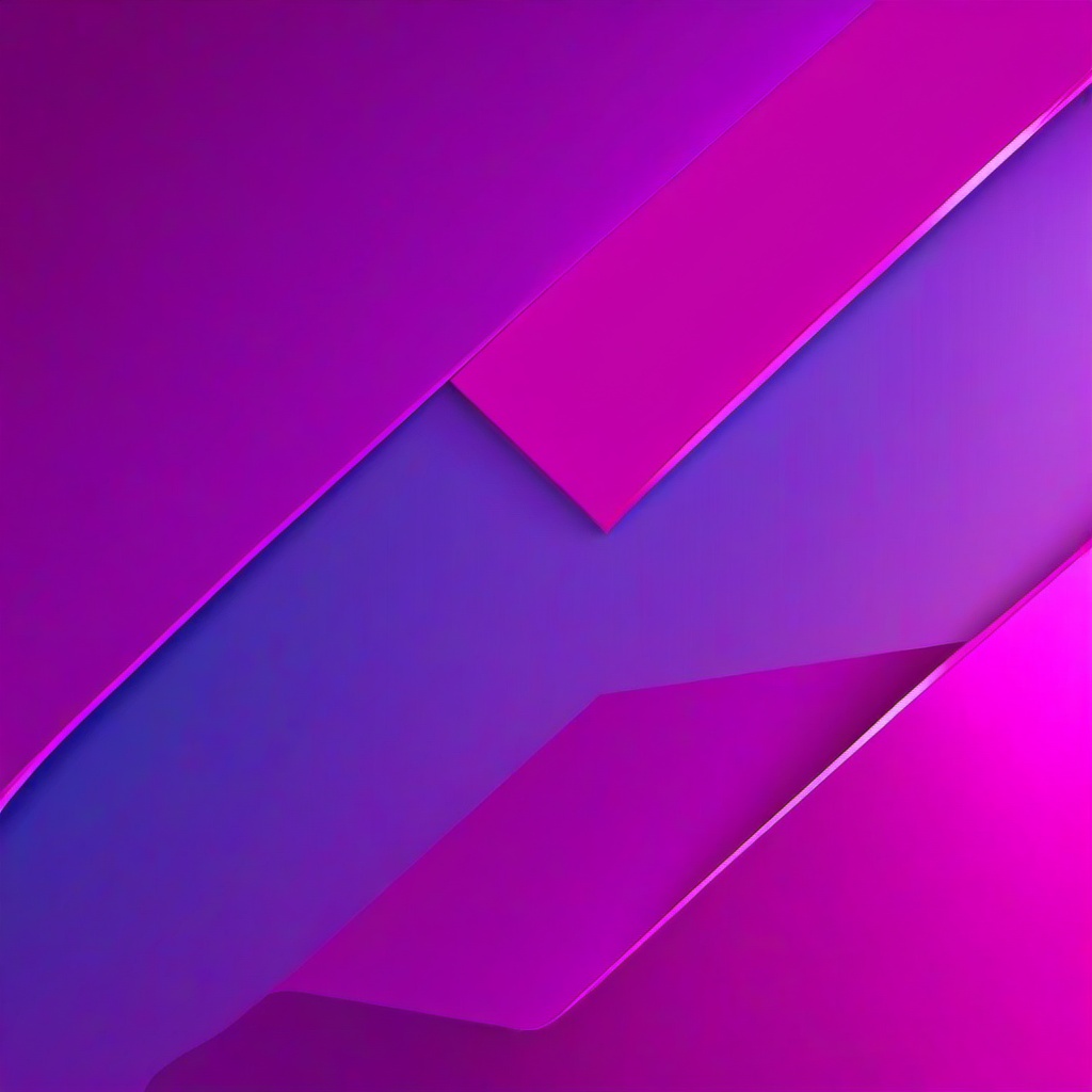 Purple Background Wallpaper - pink purple blue wallpaper  