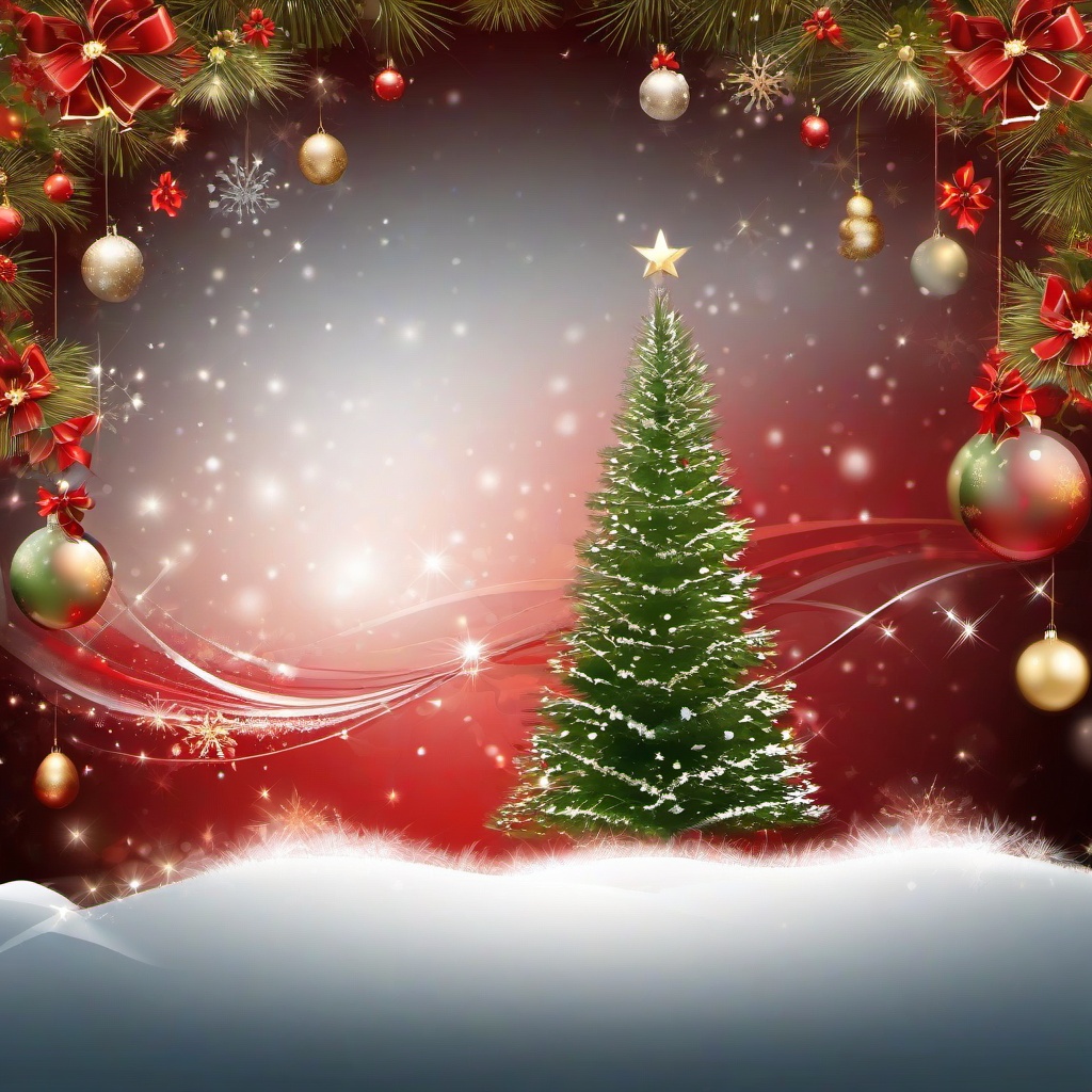 Christmas Background Wallpaper - christmas digital backdrops for photoshop  