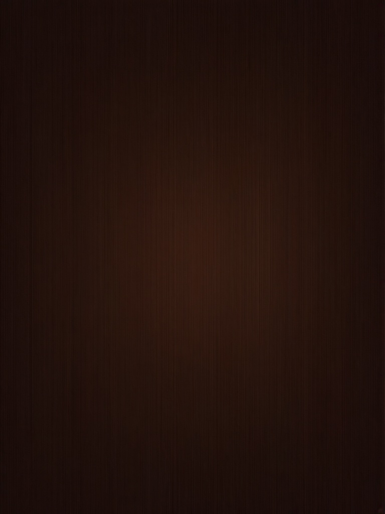 Dark Brown Plain Background  ,mobile iphone background wallpaper