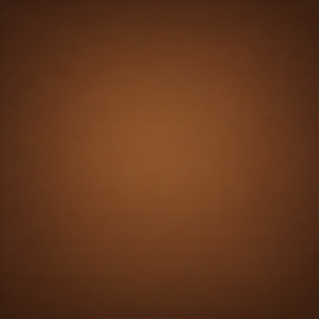 Brown Background Wallpaper - brown kraft background  