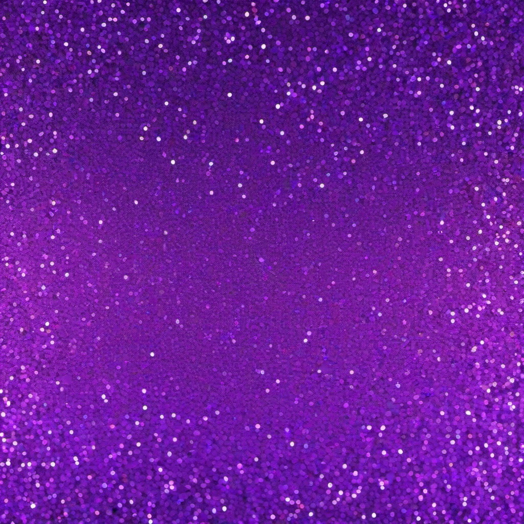 Glitter background - glitter lavender background  