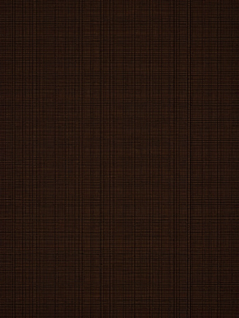 Aesthetic Dark Brown Wallpaper  ,mobile iphone background wallpaper