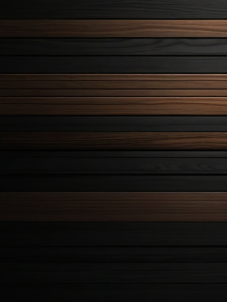 Background Wood Black  ,desktop background wallpaper