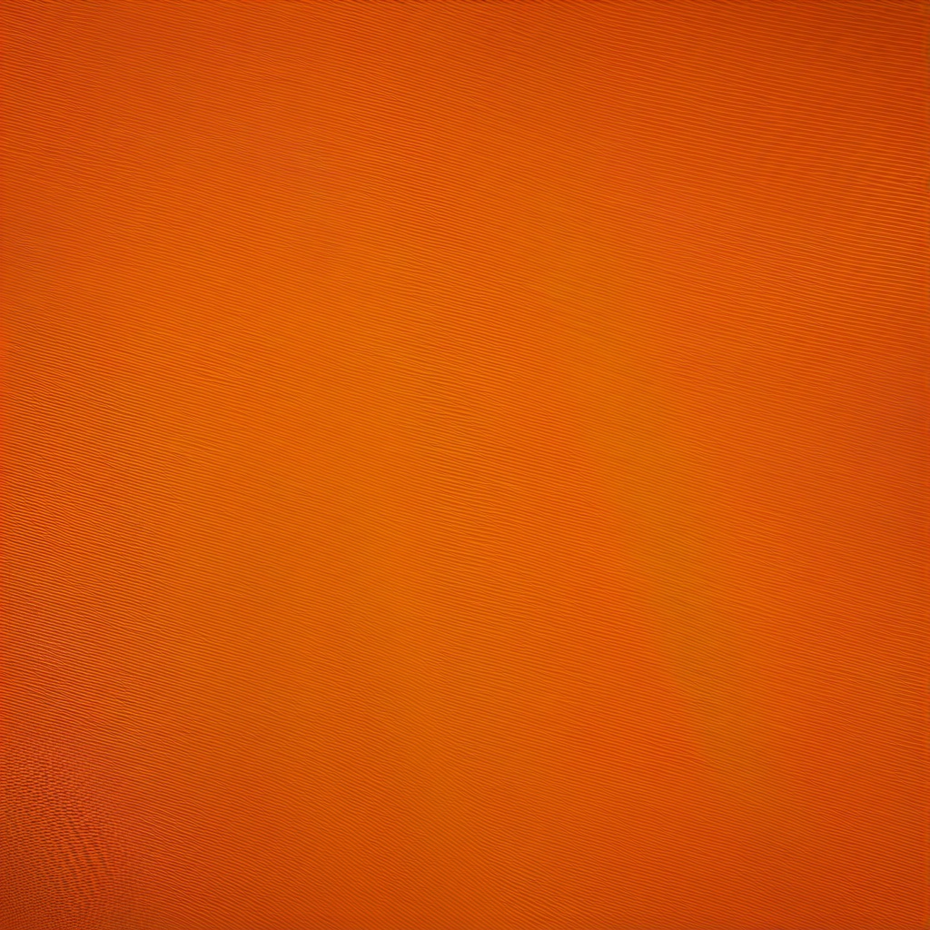 Orange Background Wallpaper - orange background for banner  