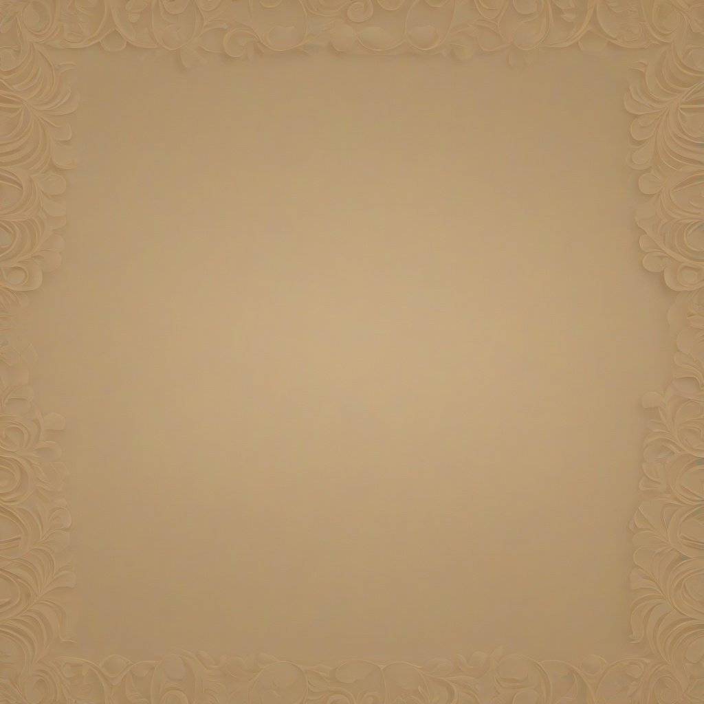 Beige Background Wallpaper - beige solid background  