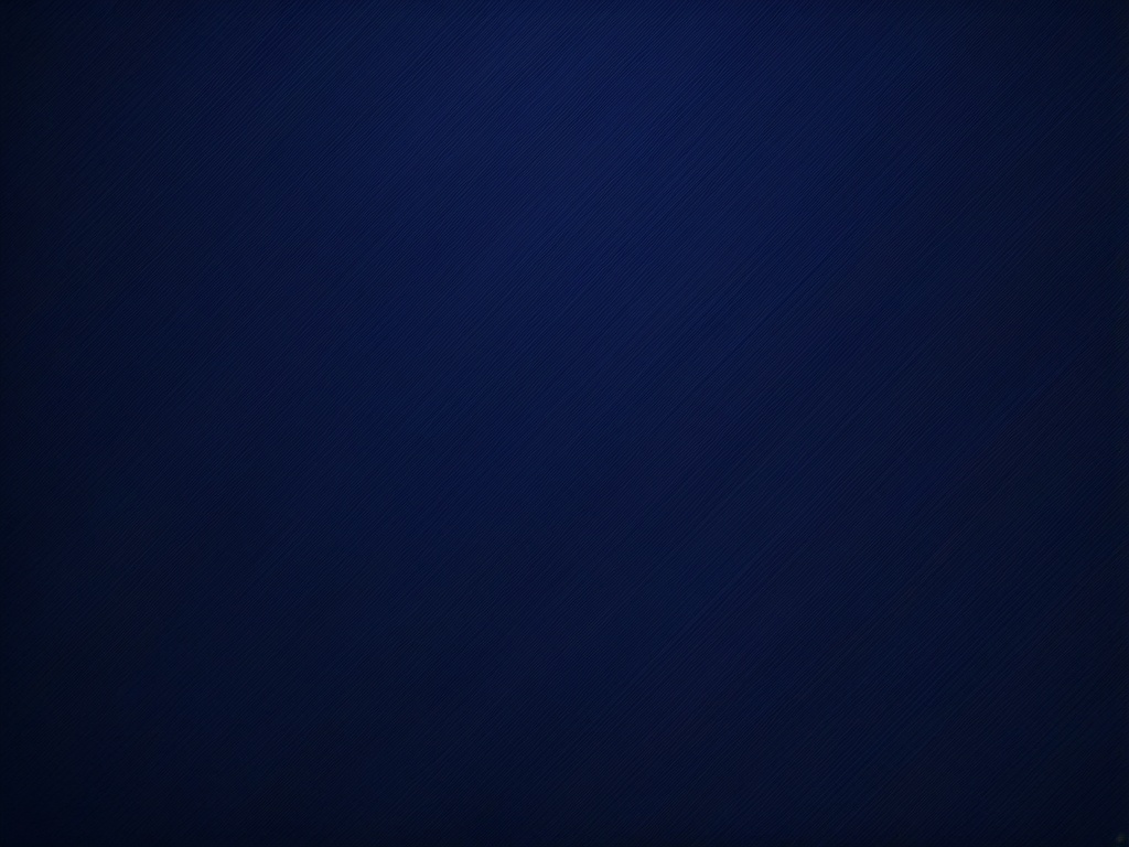 Solid Dark Blue Wallpaper  ,desktop background wallpaper