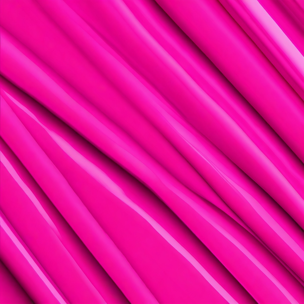 pink phone background  