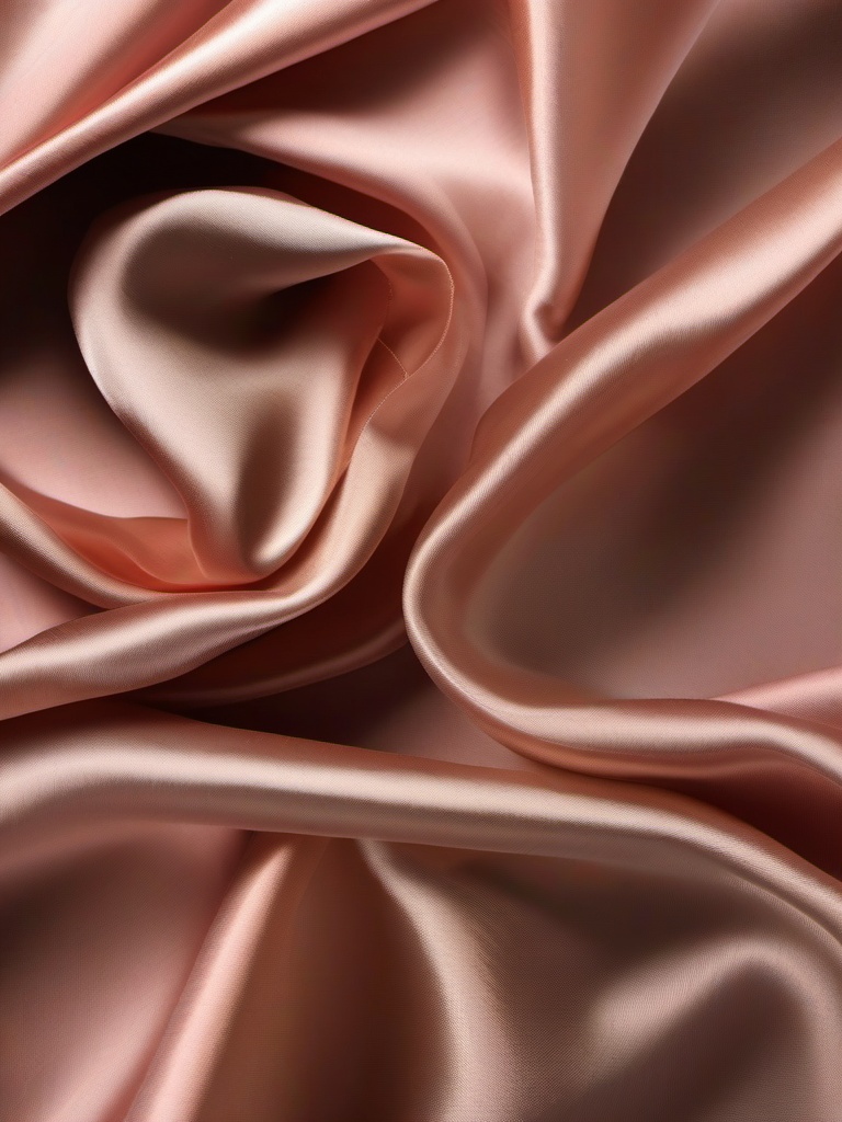 Silk gauze overlay compositions top view, product photoshoot realistic background, hyper detail, high resolution