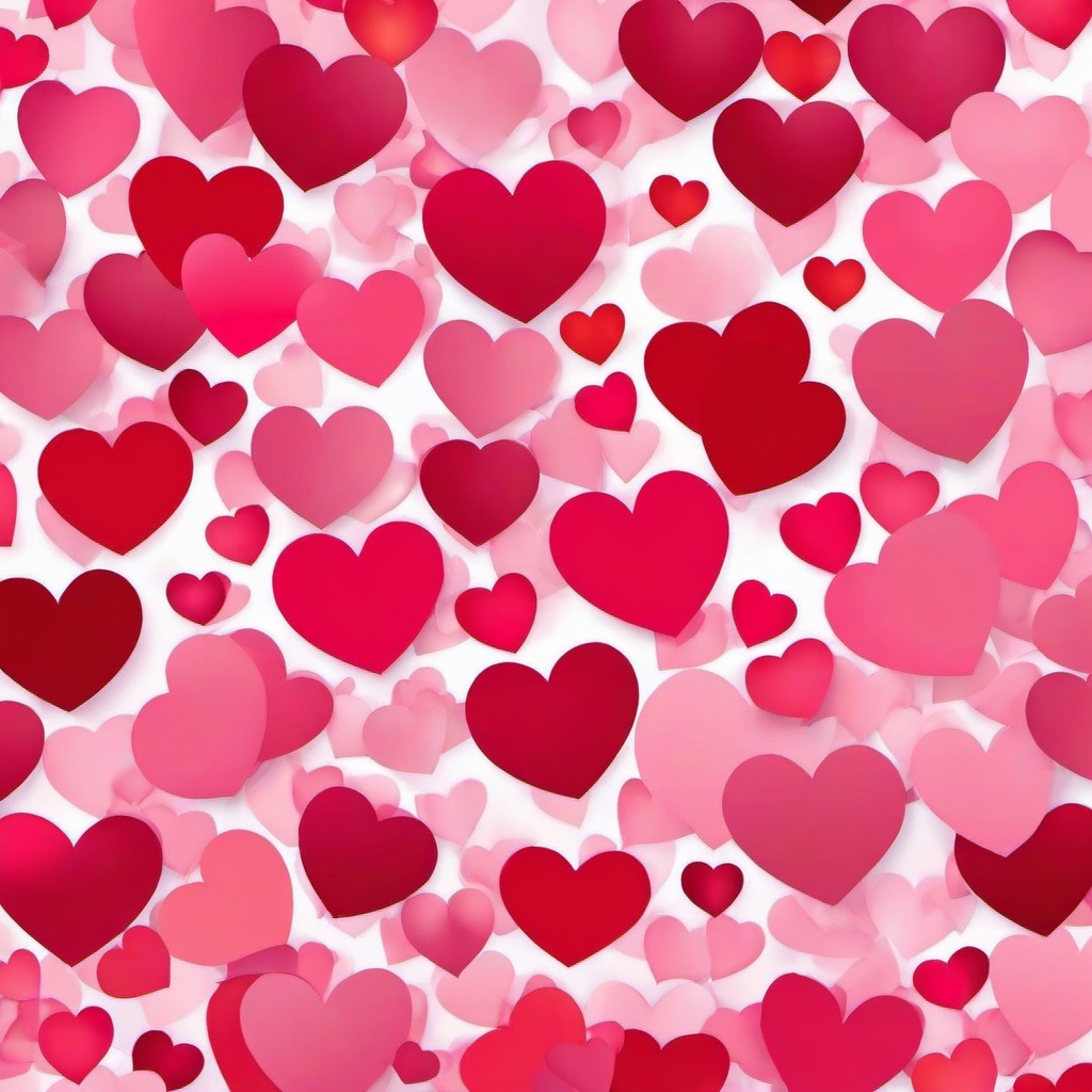 Valentine Background Wallpaper - background cute valentines day wallpaper  